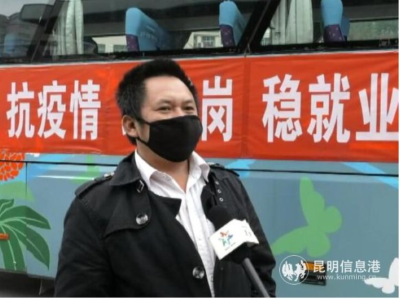 微信截图_20200227232236