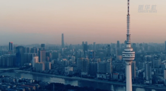 微信截图_20200304085909