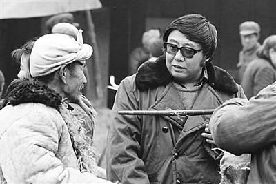 文艺创作要“接地气” 文艺创作要“接地气”