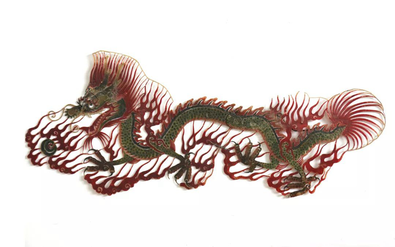 6799cde4-78b4-4303-abdb-bd7e268f1e39 6799cde4-78b4-4303-abdb-bd7e268f1e39