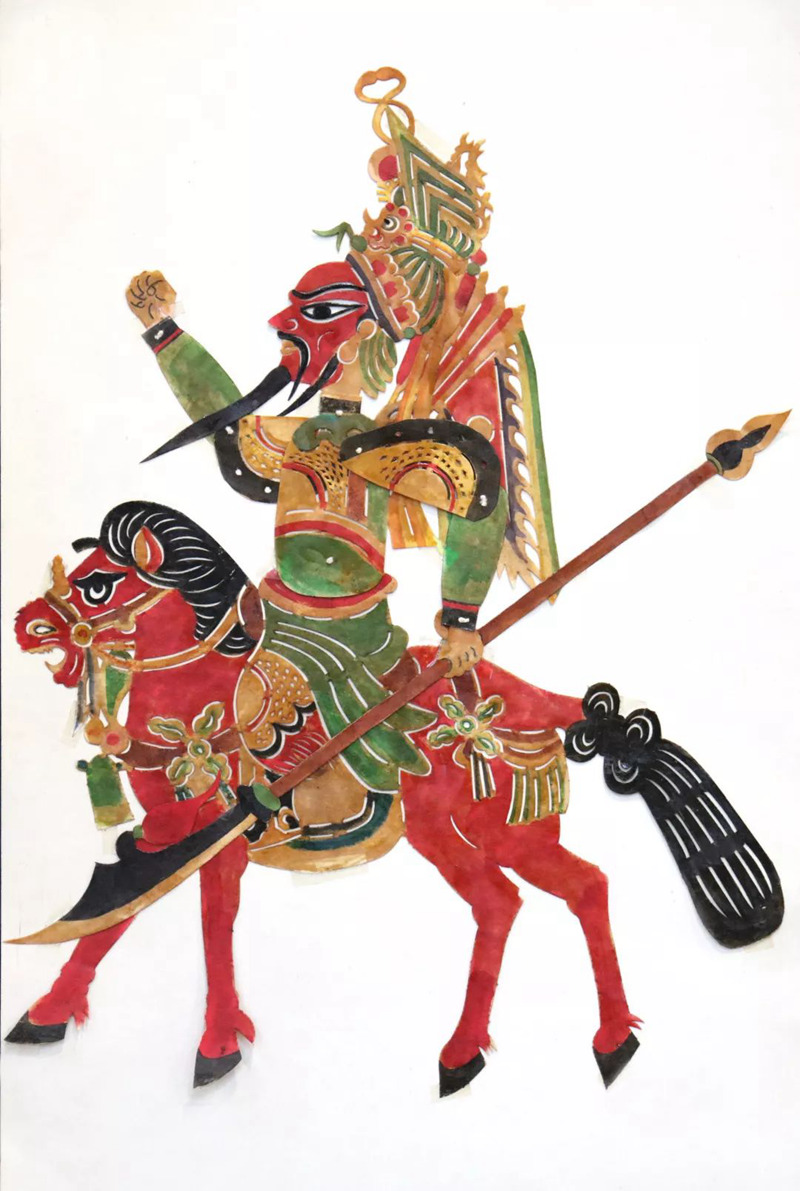 c2d59d32-2370-44eb-a2f2-77c1097bd44f c2d59d32-2370-44eb-a2f2-77c1097bd44f