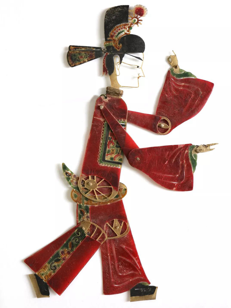 157078fc-fe24-4927-a0c0-7b7eebcd51d0 157078fc-fe24-4927-a0c0-7b7eebcd51d0