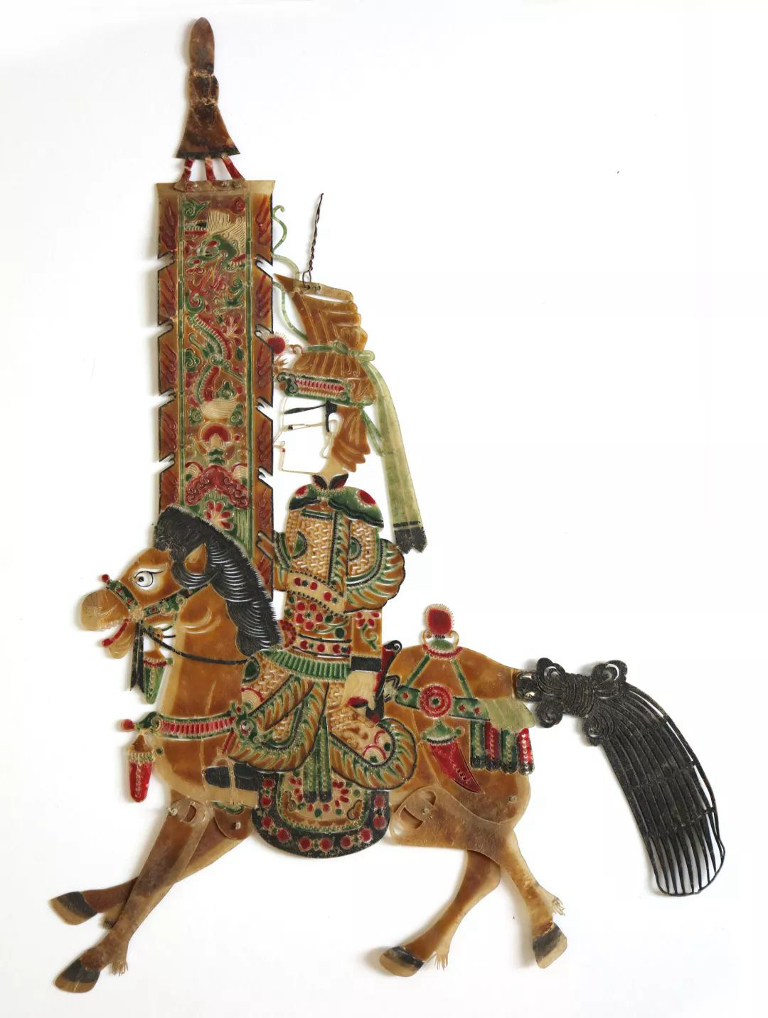 a8d0187c-221b-4322-b009-4f2d875e7583 a8d0187c-221b-4322-b009-4f2d875e7583