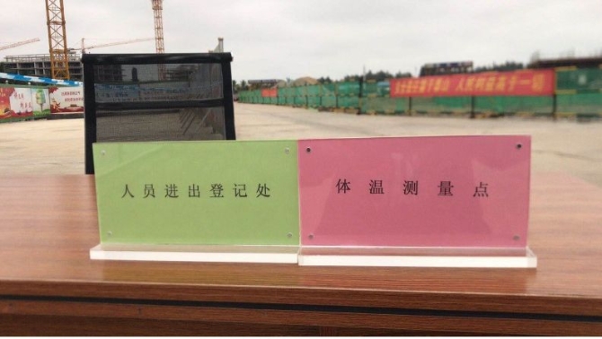 2c13cb18-4b3c-4c24-aea8-fdf36456470a