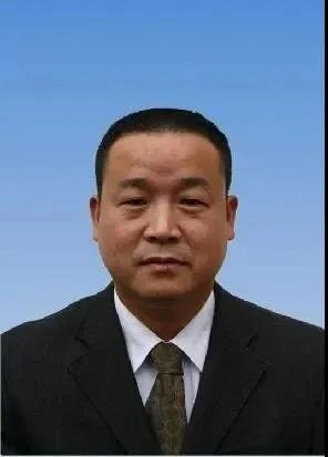 云南两地发布干部任前公示