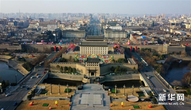 1125664655_15833695154971n 1125664655_15833695154971n