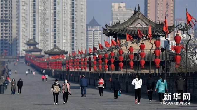 1125664655_15833695155981n 1125664655_15833695155981n