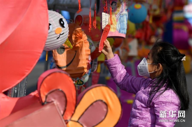 1125664655_15833695156291n 1125664655_15833695156291n