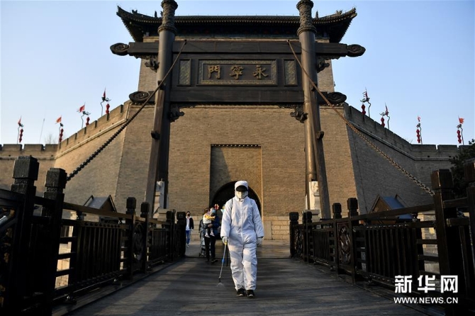 1125664655_15833695156761n 1125664655_15833695156761n