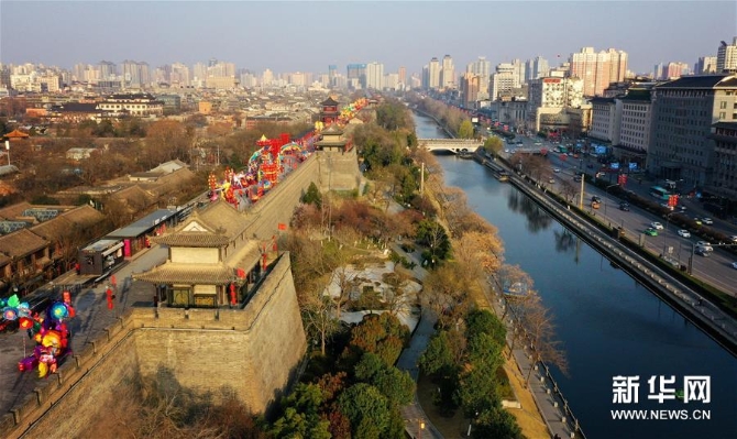 1125664655_15833695157541n 1125664655_15833695157541n