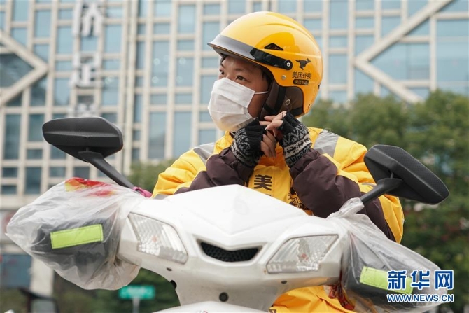 1125661278_15833017907181n 1125661278_15833017907181n