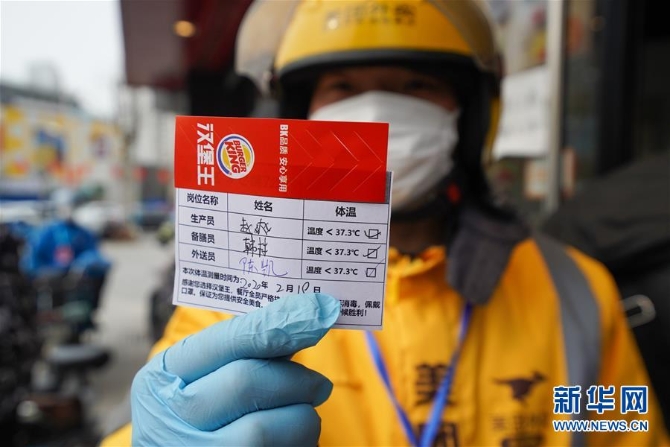 1125661278_15833017907441n 1125661278_15833017907441n