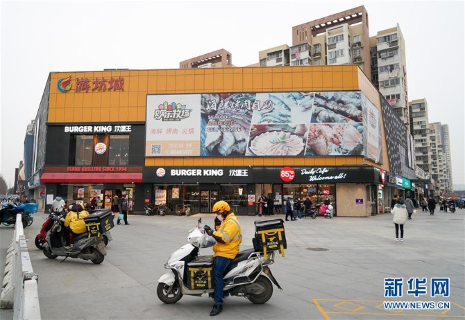 1125661278_15833017907701n 1125661278_15833017907701n