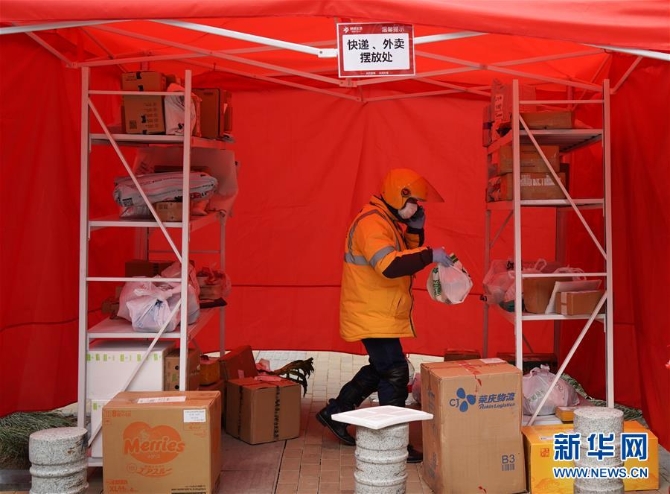 1125661278_15833017907991n 1125661278_15833017907991n