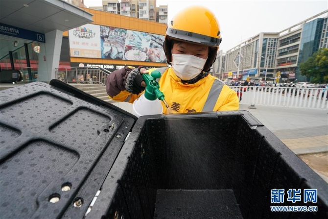 1125661278_15833017908281n 1125661278_15833017908281n