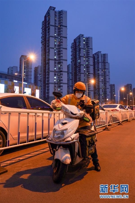 1125661278_15833017908841n 1125661278_15833017908841n