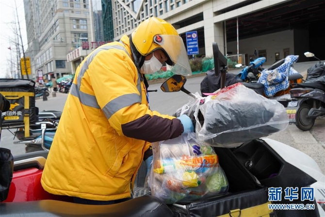 1125661278_15833017909691n 1125661278_15833017909691n