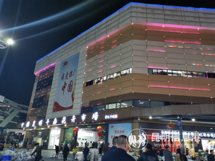 2aca2e0d79fdb6ef08e93d33e17da1b