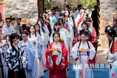 b2f9efcb1b2ad66c47c1c11fdcc9348