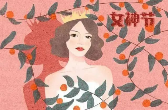 0edea64a271a9354f36614fc97049a5