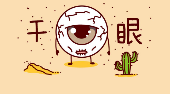 44e8cfc7121e8b9fb09f168e454d5f1