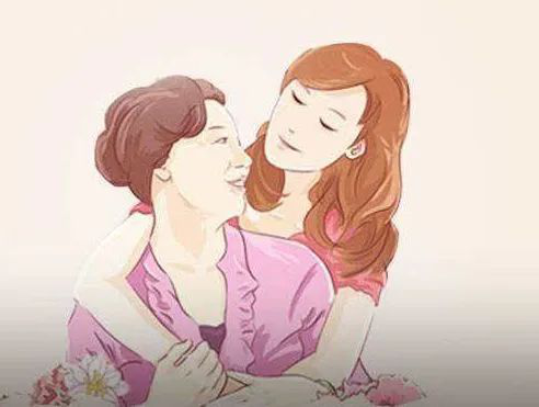 5cddd8cff62fd1897150251173c6dfe