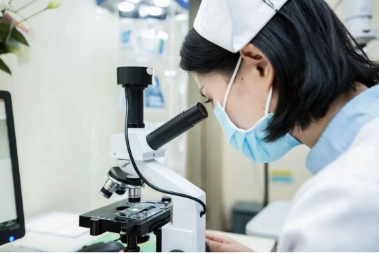 b5373253b47735d97bb58ad999b4a5d