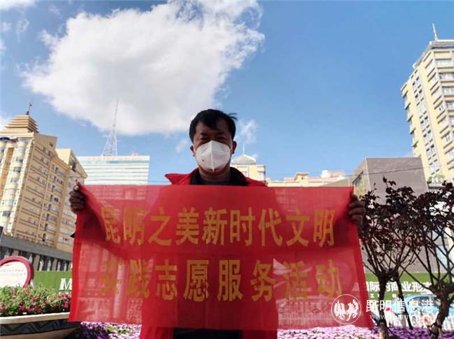 微信图片_20200308183003