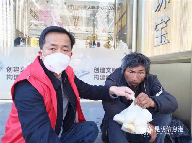 微信图片_20200308182947