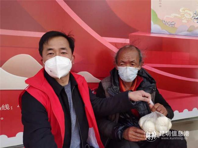 微信图片_20200308182950