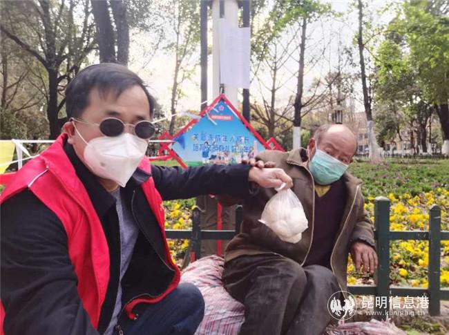 微信图片_20200308182954