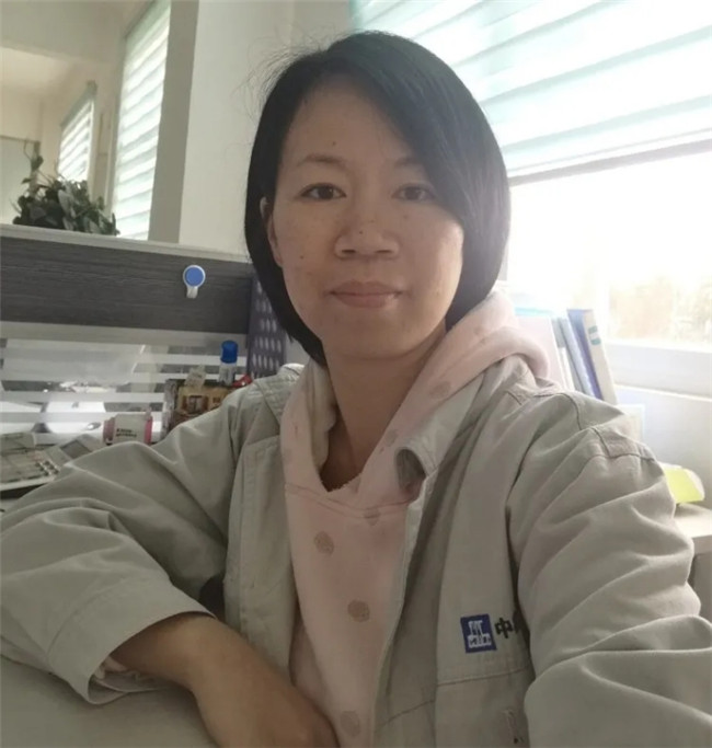 李飞（经开-鸿运厂办公室主任）