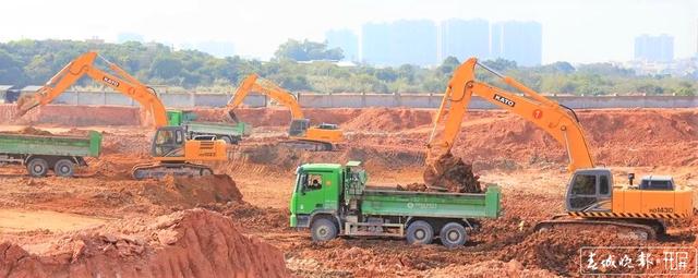 我省1月开工的43所学校已100%复工 (2).jpg