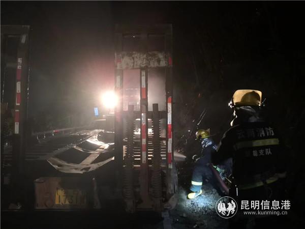 微信图片_20200310113508