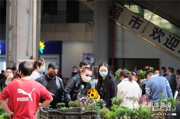 彩龙社区网友@大漠苍狼 拍摄3 彩龙社区网友@大漠苍狼 拍摄3