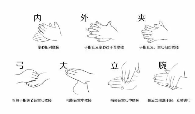 疫期宅家哮喘娃复查怎么办 学会居家护理很重要