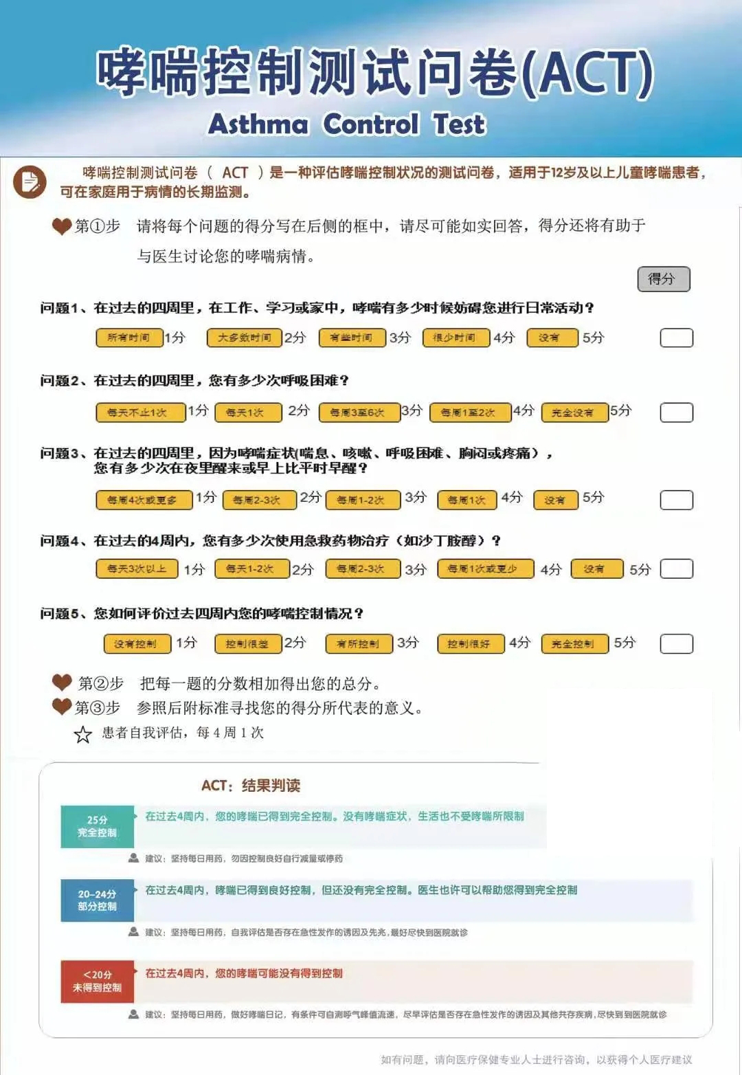 28c2dd9b70c71fcc752f01