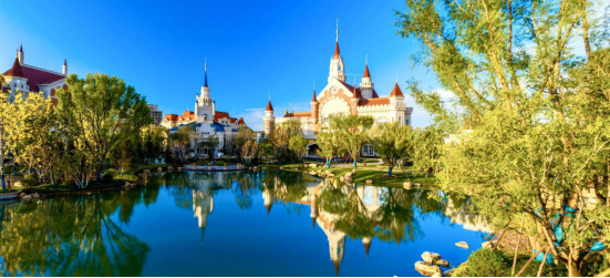 TIM截图20200314113132