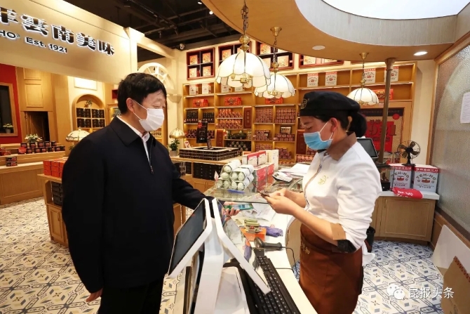 640.webp (3) 640.webp (3)