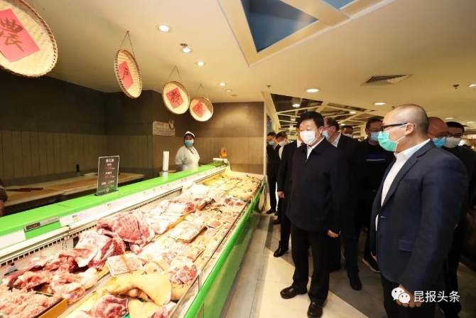 640.webp (2) 640.webp (2)