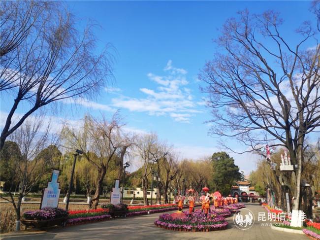 QQ图片20200318170129 QQ图片20200318170129