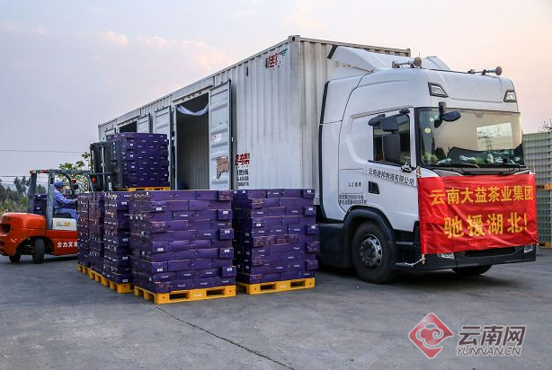 00301543892_52bbb21e