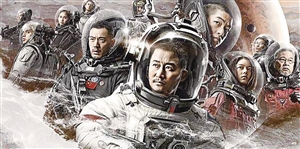 20200320A07_res08_attpic_icon