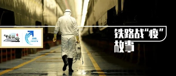 640.webp (1) 640.webp (1)