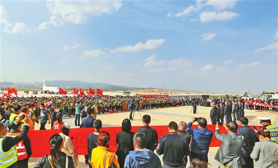 2020032301_res07_attpic_brief