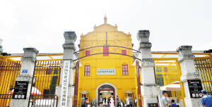 53831584896076421 53831584896076421