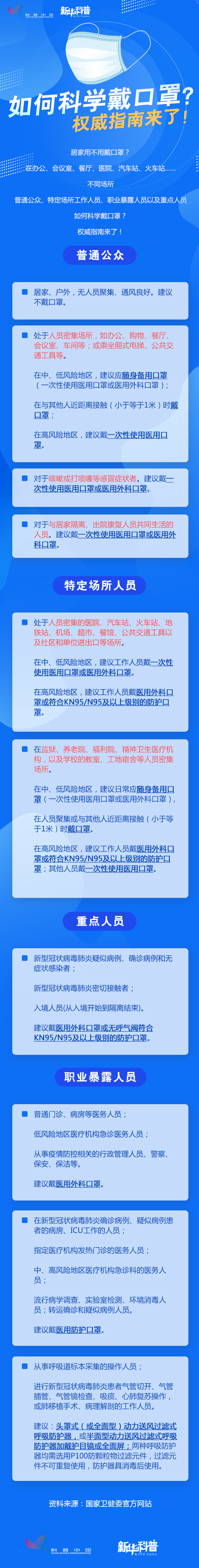 138897919_15846753712271n 138897919_15846753712271n