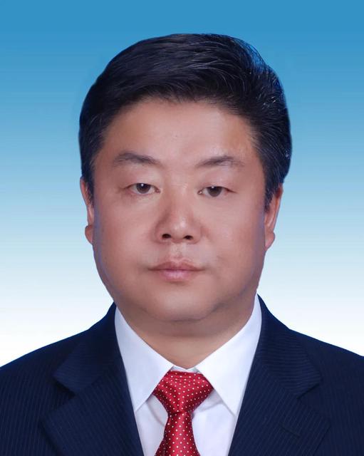 丽江7名市管干部任前公示公告