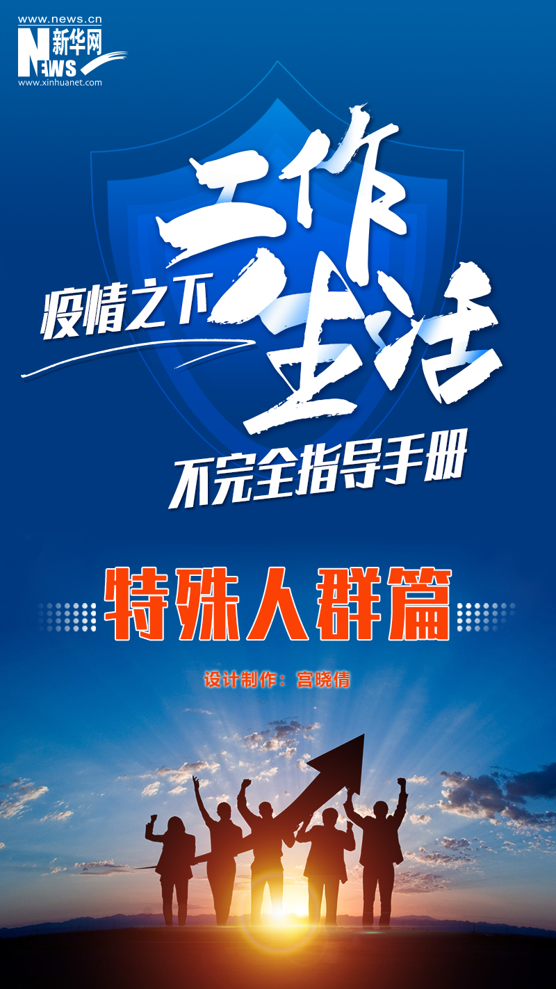 1125752795_15849257775051n