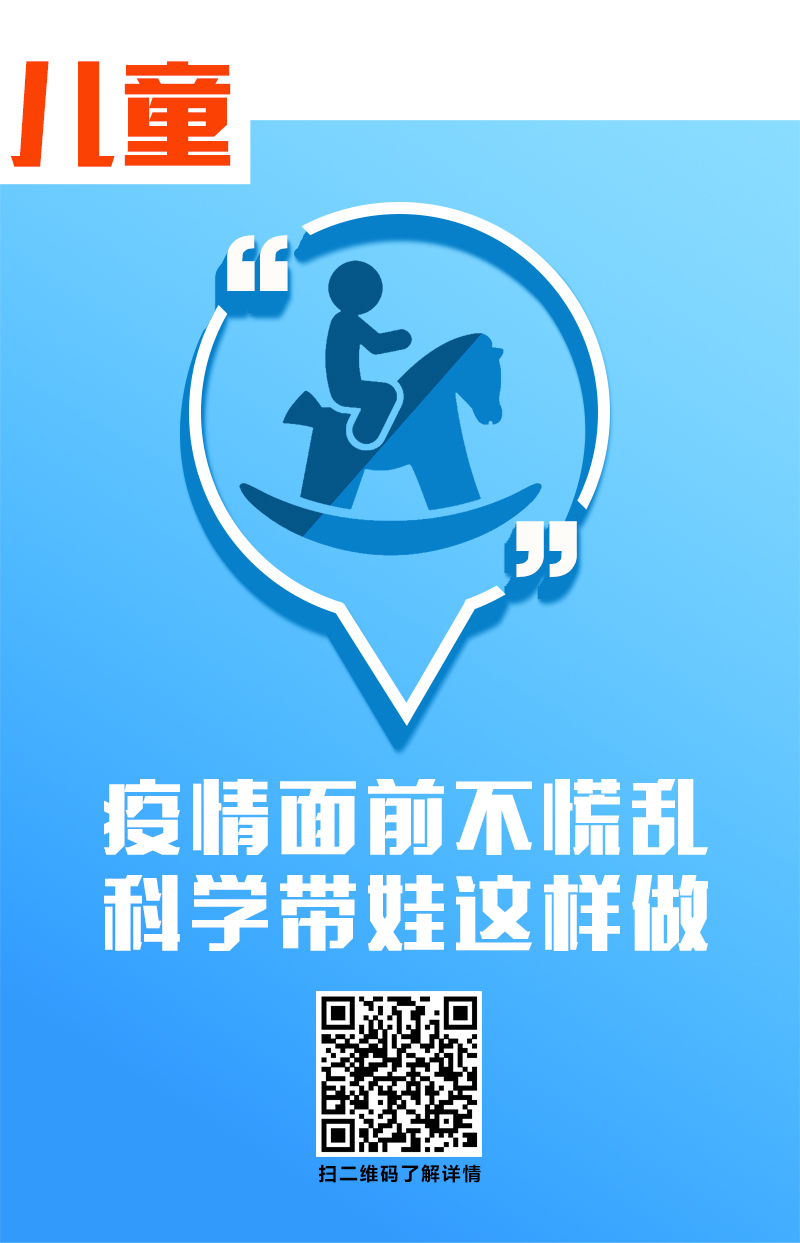 1125752795_15849257775091n